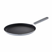 Crepe-Pfanne Renberg Jazzy Geschmiedetes Aluminium (Ø 24 cm)