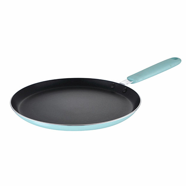 Crepe-Pfanne Renberg Jazzy Geschmiedetes Aluminium (Ø 24 cm)