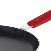 Crepe-Pfanne Renberg Jazzy Geschmiedetes Aluminium (Ø 24 cm)