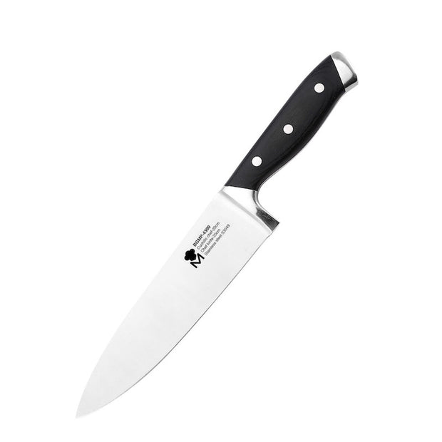 Chef Messer Masterpro Chef Edelstahl 20 cm