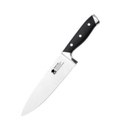 Chef Messer Masterpro Chef Edelstahl 20 cm