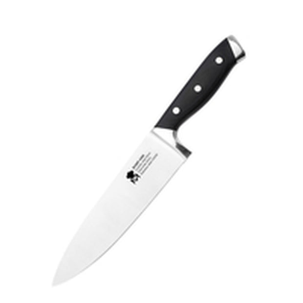 Chef Messer Masterpro Chef Edelstahl 20 cm