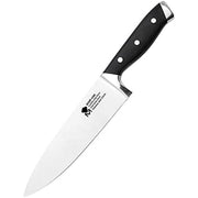 Chef Messer Masterpro Chef Edelstahl 20 cm