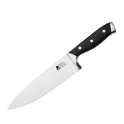 Chef Messer Masterpro Chef Edelstahl 20 cm