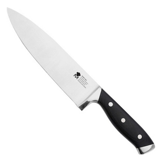 Chef Messer Masterpro Chef Edelstahl 20 cm