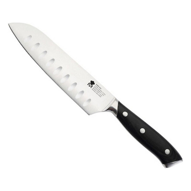 Santokumesser Masterpro BGMP-4301 17,5 cm