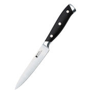 Gemüseschälmesser Masterpro BGMP-4306 12,5 cm Edelstahl