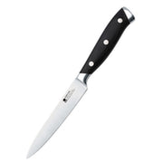 Gemüseschälmesser Masterpro BGMP-4306 12,5 cm Edelstahl