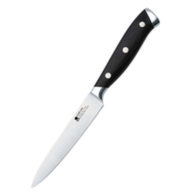 Gemüseschälmesser Masterpro BGMP-4306 12,5 cm Edelstahl