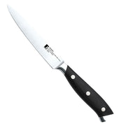 Gemüseschälmesser Masterpro BGMP-4306 12,5 cm Edelstahl
