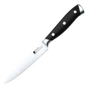 Gemüseschälmesser Masterpro BGMP-4306 12,5 cm Edelstahl