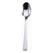 Besteck Bergner Torino Edelstahl Silberfarben (24 pcs)