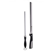Schinkenmesser Bergner Resa Chaira (25 cm) (2 Stücke)