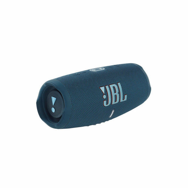 Portable Speaker JBL CHARGE 5