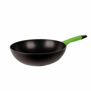 Wok Pfanne San Ignacio Ø 28 cm