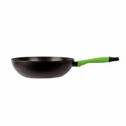 Wok Pfanne San Ignacio Ø 28 cm