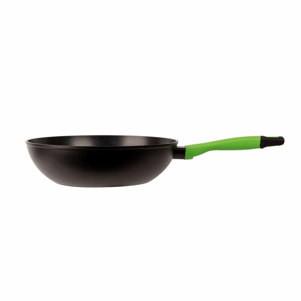 Wok Pfanne San Ignacio Ø 28 cm