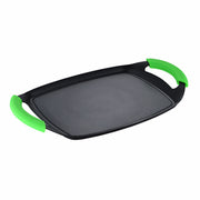Grill San Ignacio 36 x 23 cm Silikon