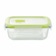 Lunchbox San Ignacio 370 ml