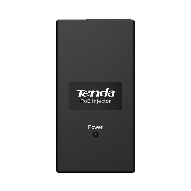 Switch Tenda POE15F