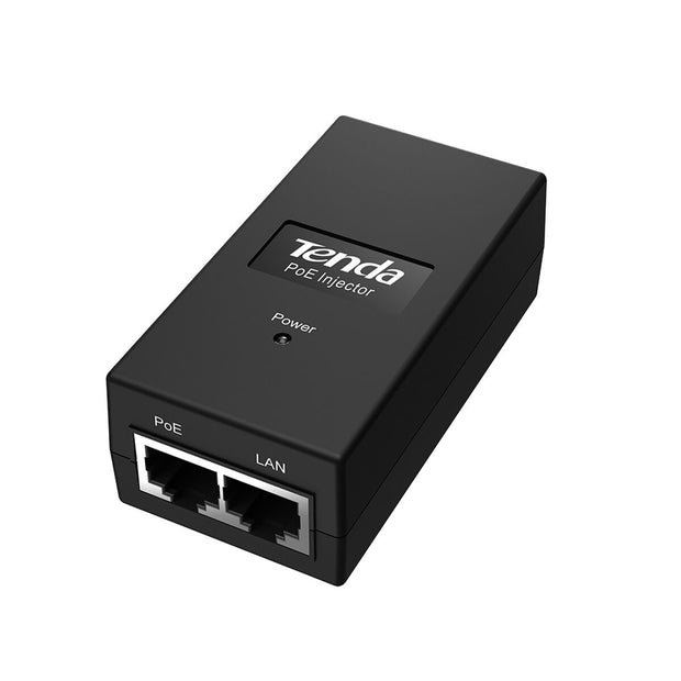 Switch Tenda POE15F