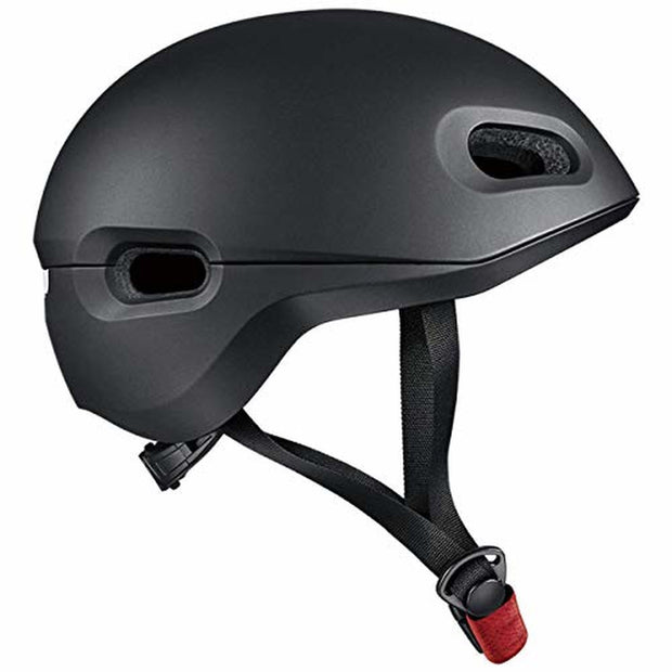 Helm für Elektroroller Xiaomi Mi Commuter Helmet Black M