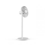 Freestanding Fan Xiaomi PYV4007GL 45W White