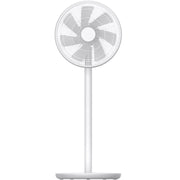 Freestanding Fan Xiaomi PYV4007GL 45W White