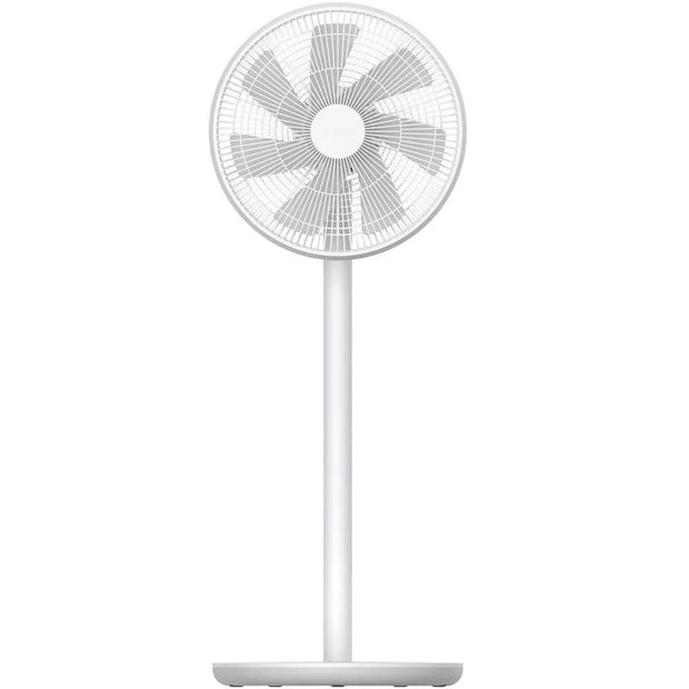 Freestanding Fan Xiaomi PYV4007GL 45W White