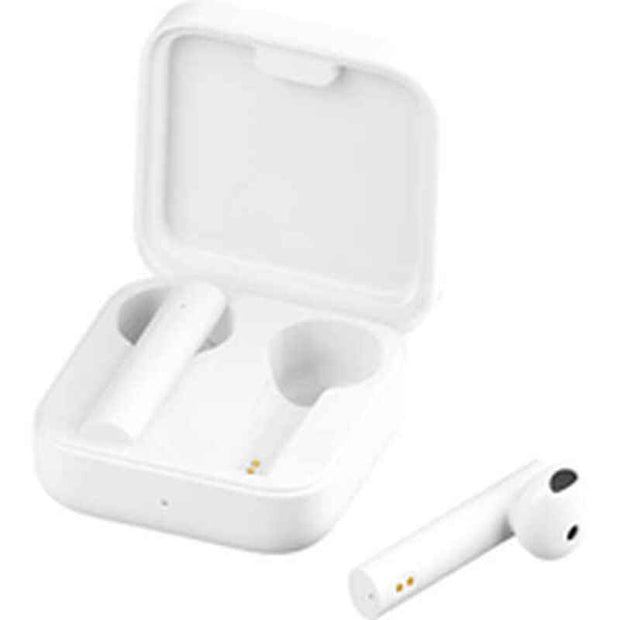 Bluetooth Headset with Microphone Xiaomi 2 Basic
