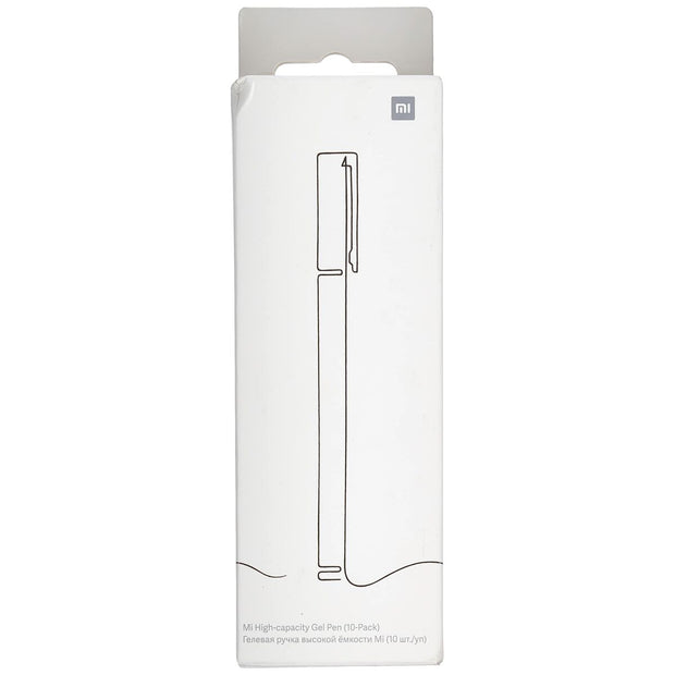 Gel pen Xiaomi BHR4603GL (10Units)