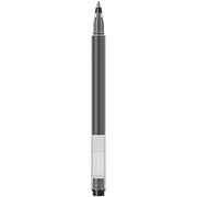 Gel pen Xiaomi BHR4603GL (10Units)