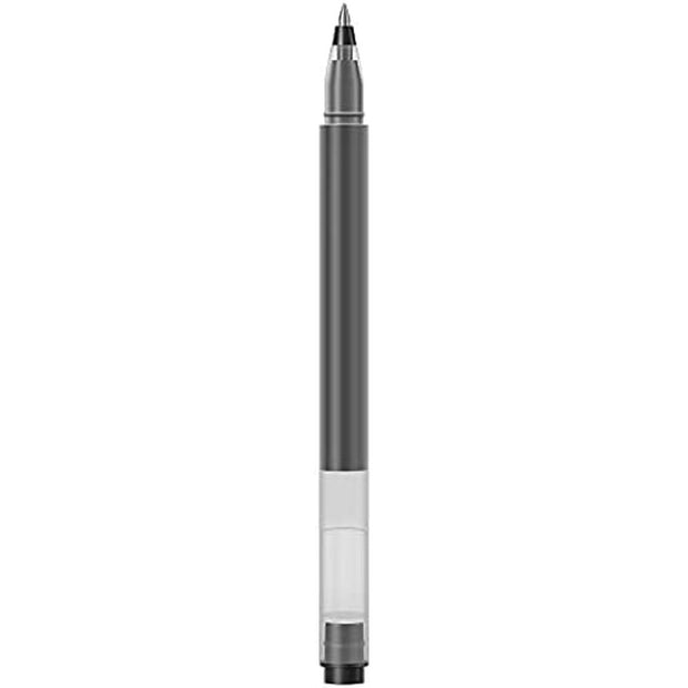 Gel pen Xiaomi BHR4603GL (10Units)