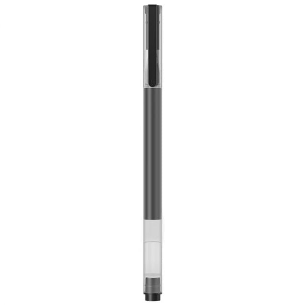 Gel pen Xiaomi BHR4603GL (10Units)