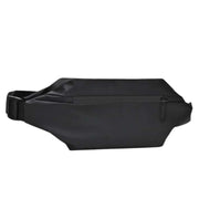 Gürteltasche Xiaomi SPORTS FANNY Schwarz
