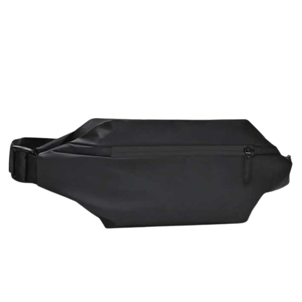 Gürteltasche Xiaomi SPORTS FANNY Schwarz