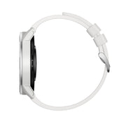 Smartwatch Xiaomi S1 Silver 1,43"