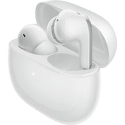 Bluetooth Headphones Xiaomi Buds 4 Pro