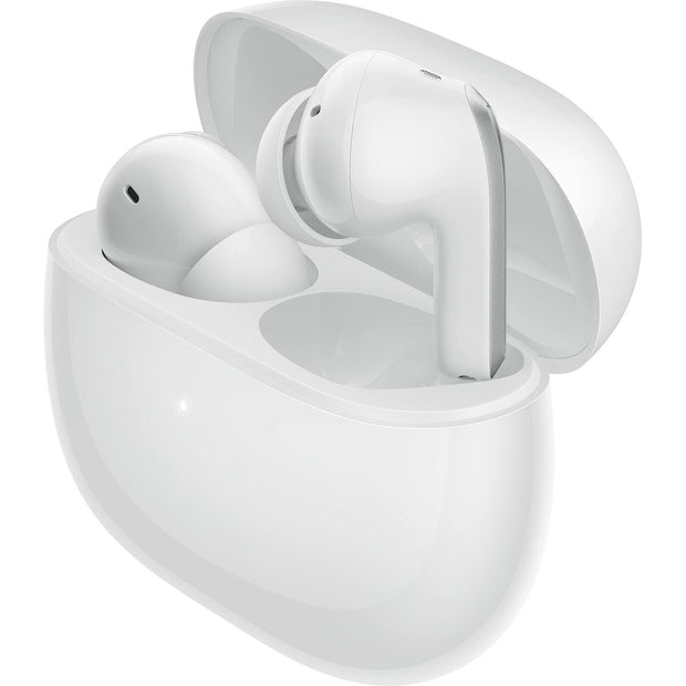 Bluetooth Headphones Xiaomi Buds 4 Pro