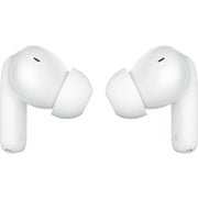 Bluetooth Headphones Xiaomi Buds 4 Pro