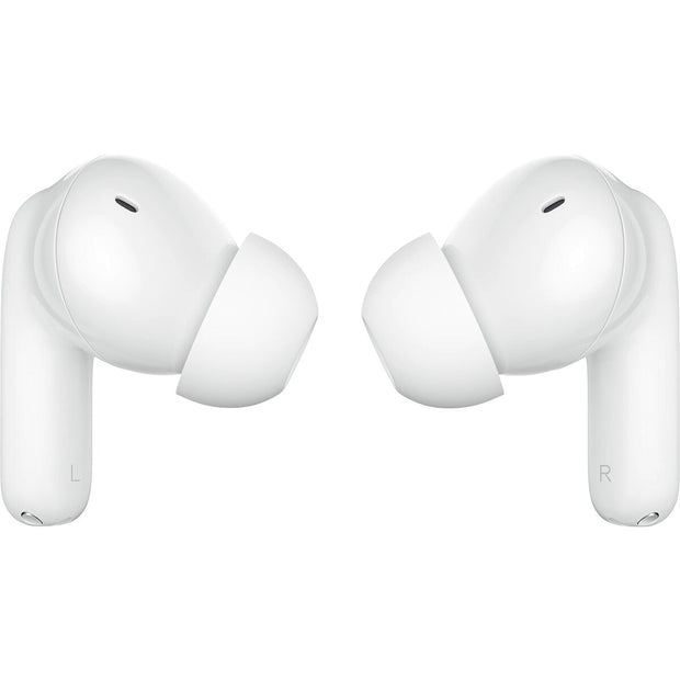 Bluetooth Headphones Xiaomi Buds 4 Pro