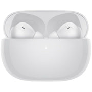 Bluetooth Headphones Xiaomi Buds 4 Pro