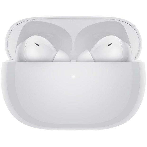 Bluetooth Headphones Xiaomi Buds 4 Pro