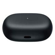 Bluetooth Headphones Xiaomi Buds 4 Pro