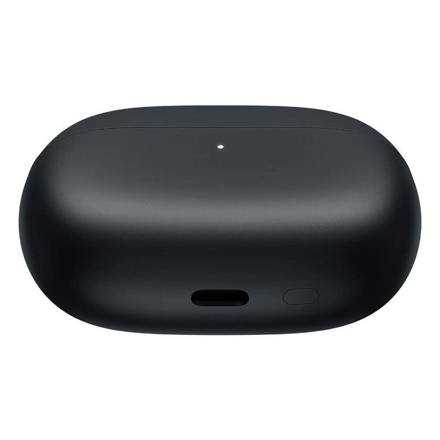 Bluetooth Headphones Xiaomi Buds 4 Pro