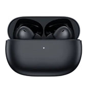 Bluetooth Headphones Xiaomi Buds 4 Pro
