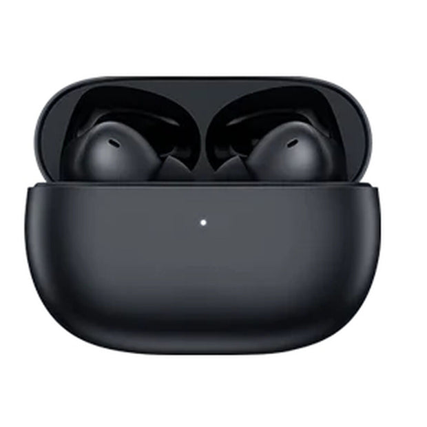 Bluetooth Headphones Xiaomi Buds 4 Pro
