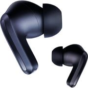 Bluetooth Headphones Xiaomi Buds 4 Pro