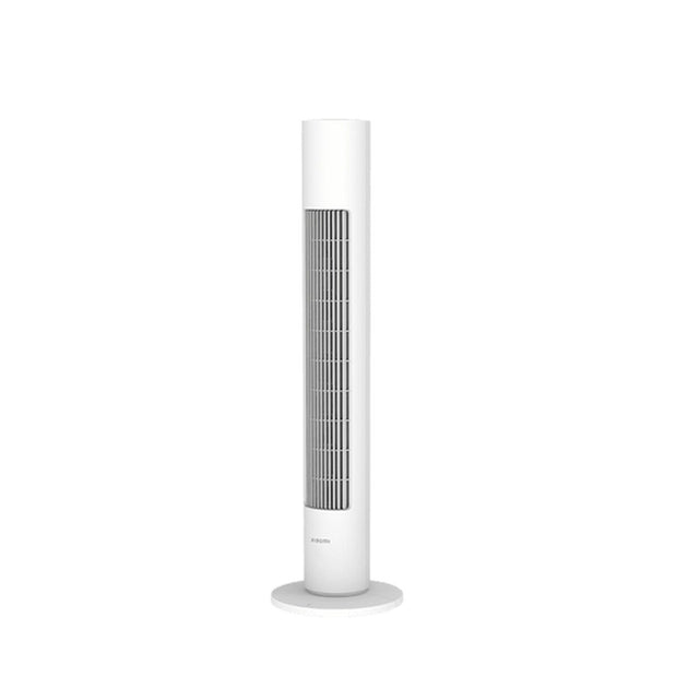 Tower Fan Xiaomi BTTS01DM White