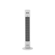 Tower Fan Xiaomi BTTS01DM White